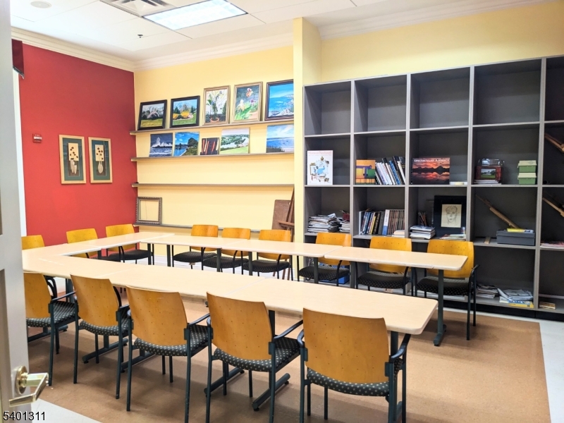 Somerset Run - Residential