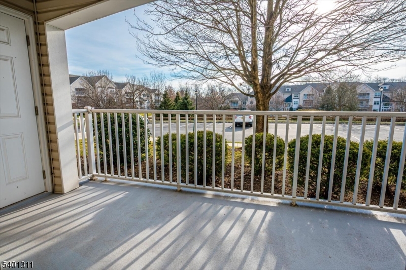 Somerset Run - Residential