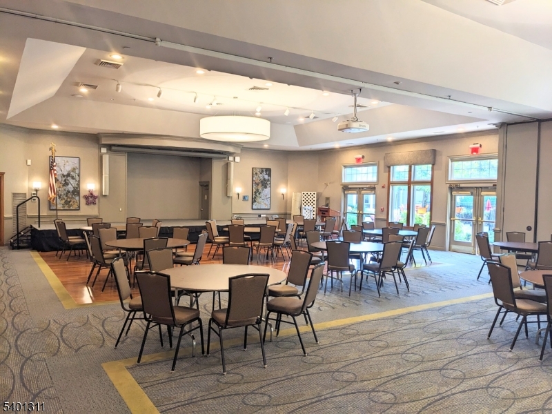 Somerset Run - Residential