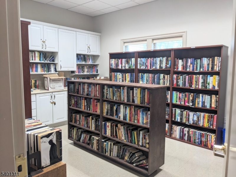 Somerset Run - Residential