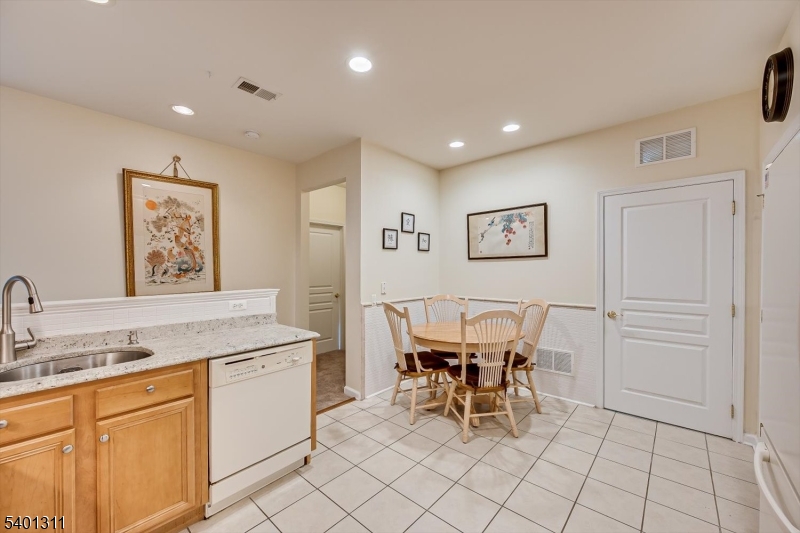 Somerset Run - Residential