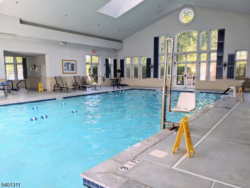 Somerset Run - Residential