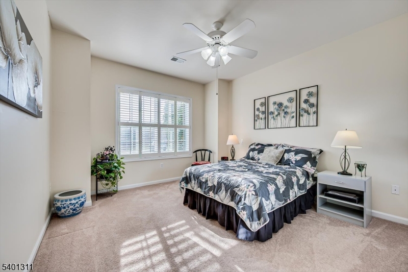 Somerset Run - Residential