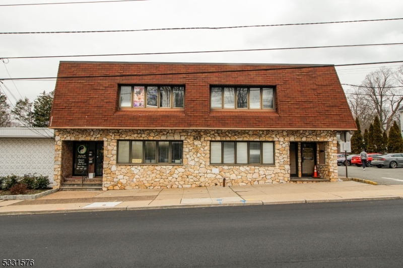 Prime Investment Opportunity: Fully Leased 5,000 sq. ft. Office/Medical Building. This 5,000 square foot, free-standing office/medical building offers a rare investment opportunity in a highly desirable and high-traffic location. Positioned on a busy road, the property benefits from exceptional visibility and accessibility, attracting a steady flow of foot and vehicle traffic.The building is fully leased to reputable tenants, providing a stable and reliable income stream for the investor. With ample on-site parking, it serves as an ideal space for medical or office-based businesses. The layout is versatile, offering a functional mix of private offices, treatment rooms, and open areas, easily adaptable to a variety of uses. This property presents an excellent opportunity for investors seeking a stable, income-generating asset with great long-term potential. Don't miss out on the chance to acquire this prime real estate with a solid return on investment.