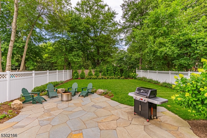 Downtown - Residential