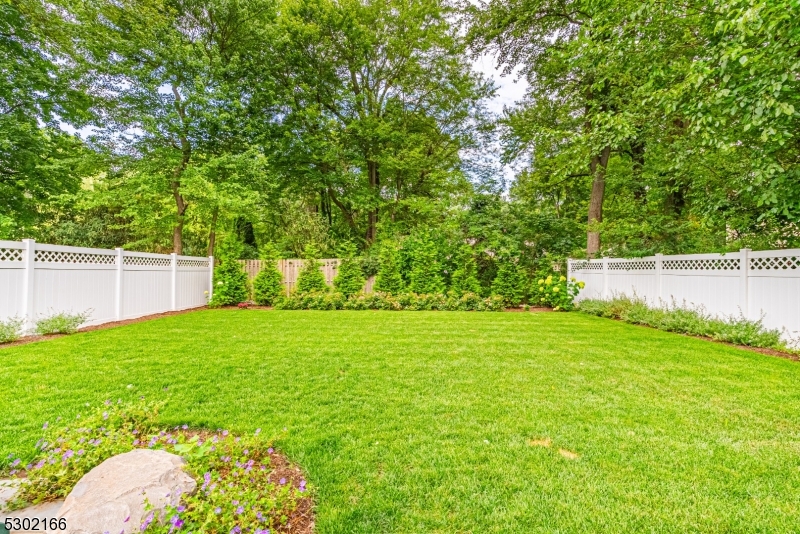 Downtown - Residential