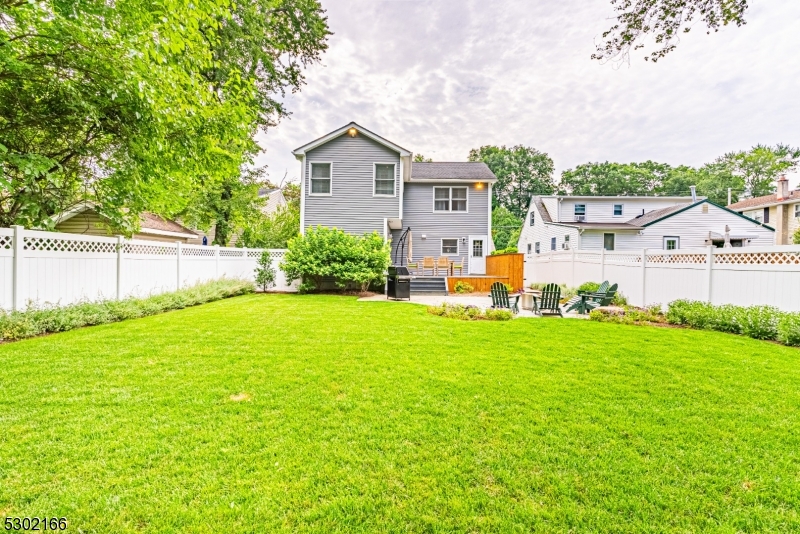 Downtown - Residential