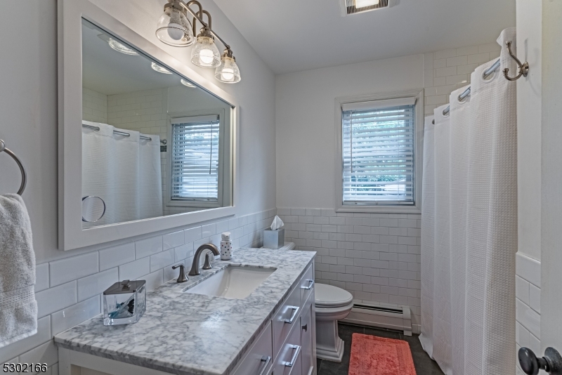 Downtown - Residential