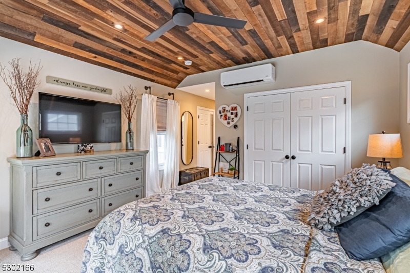 Downtown - Residential