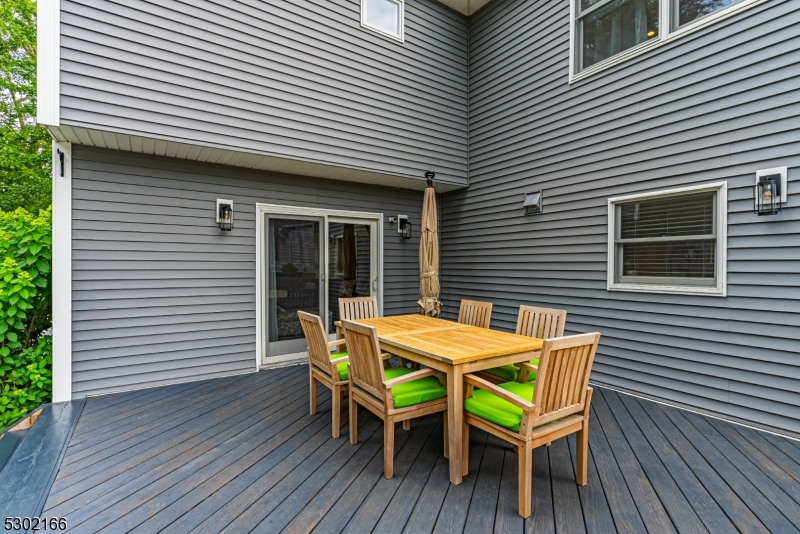 Downtown - Residential