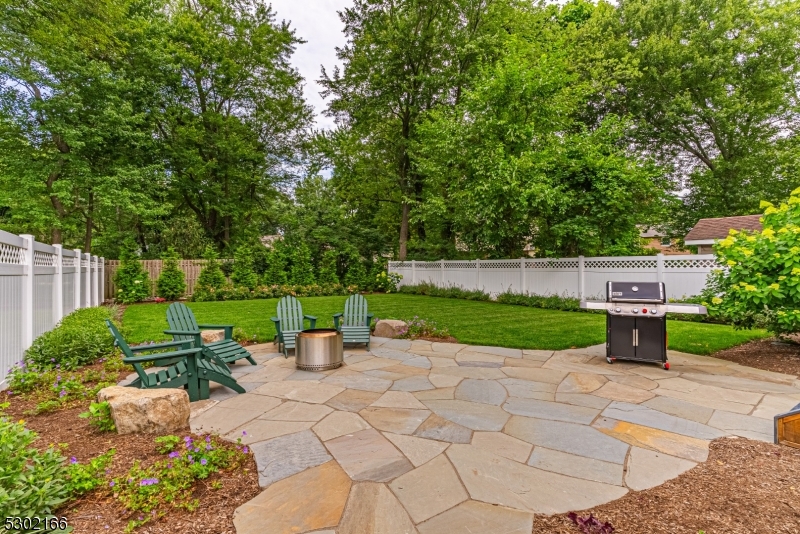 Downtown - Residential