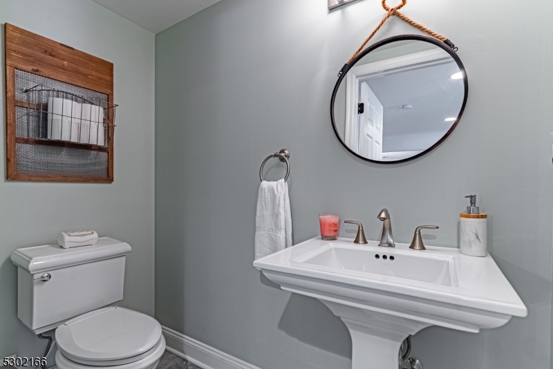 Downtown - Residential