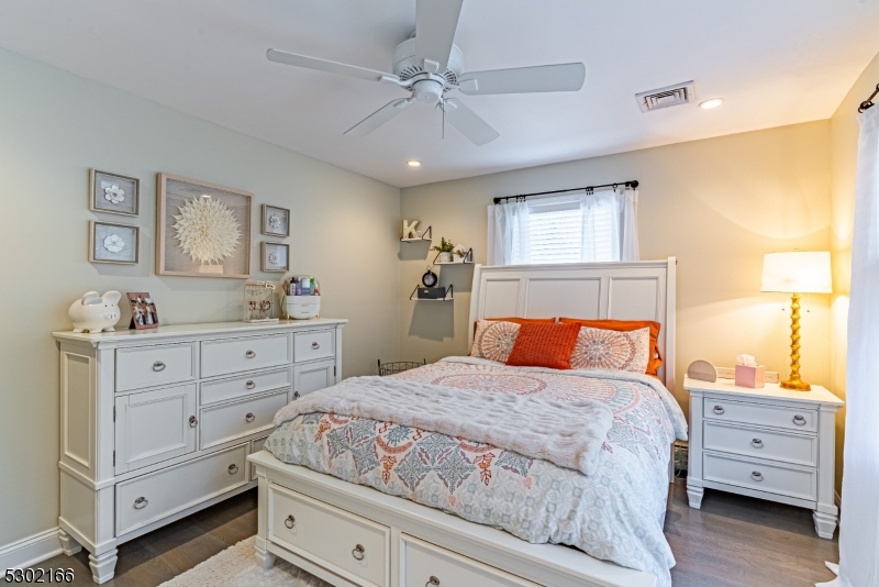 Downtown - Residential