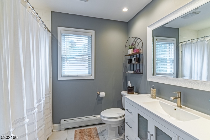 Downtown - Residential