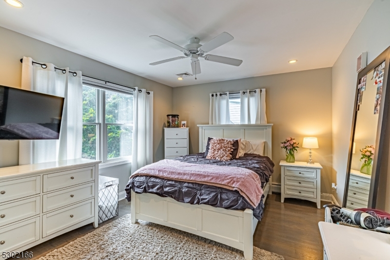 Downtown - Residential