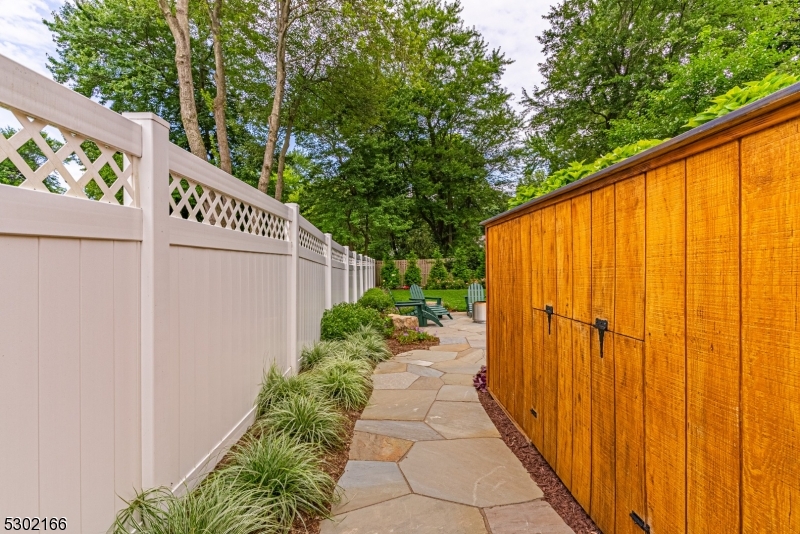 Downtown - Residential