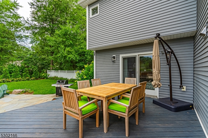 Downtown - Residential