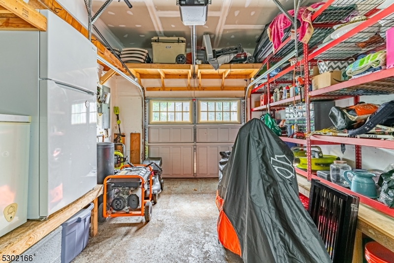 Downtown - Residential