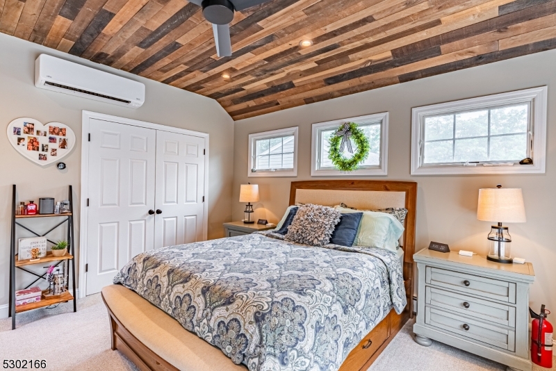 Downtown - Residential