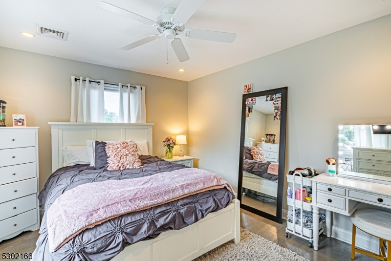 Downtown - Residential