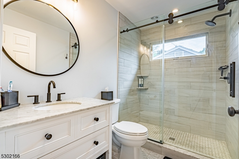 Downtown - Residential