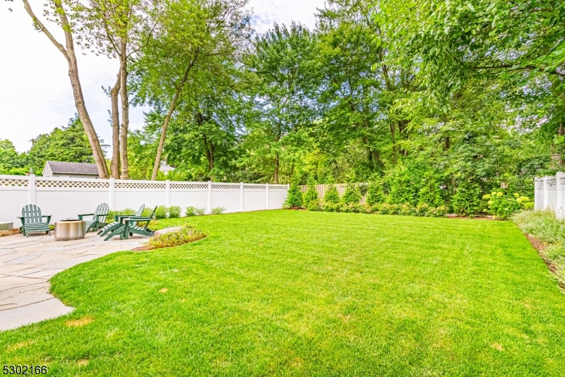 Downtown - Residential