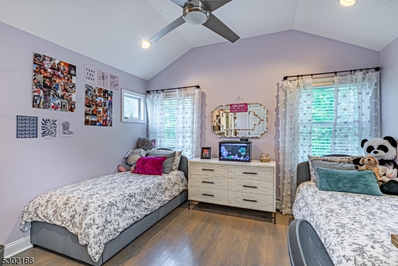 Downtown - Residential