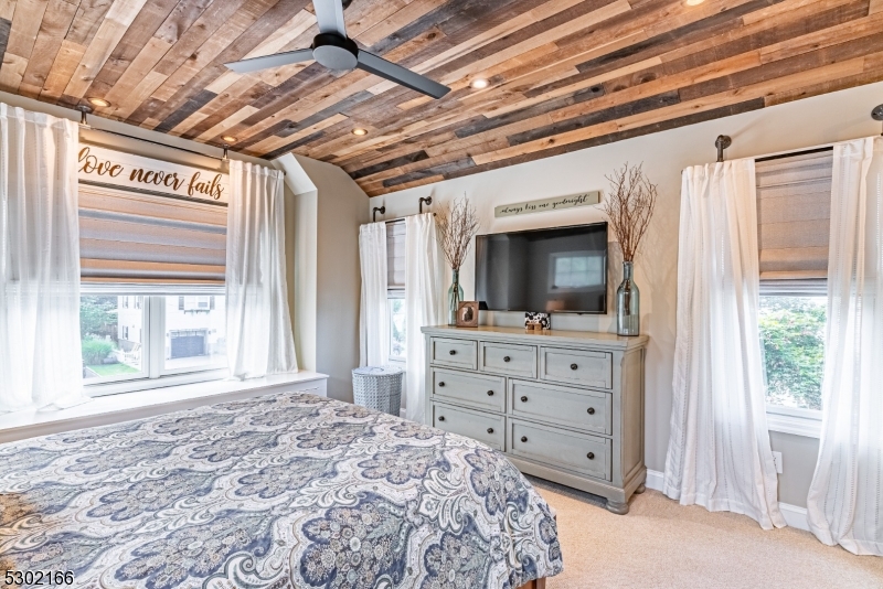 Downtown - Residential