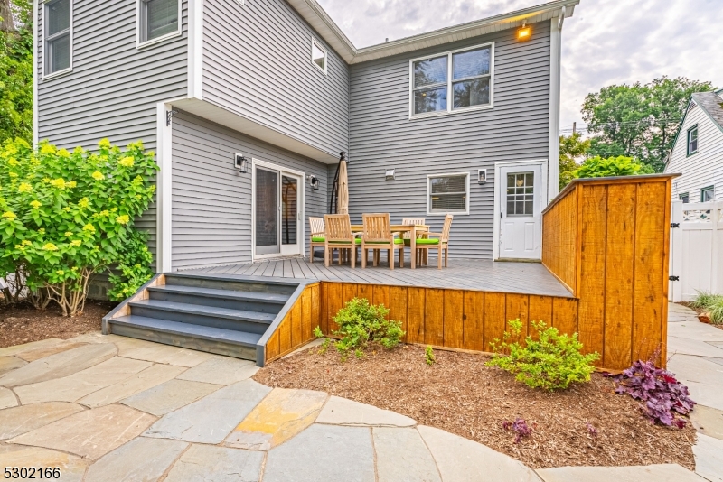 Downtown - Residential