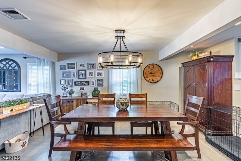 Downtown - Residential