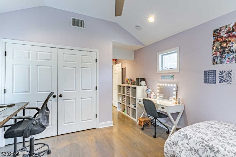 Downtown - Residential