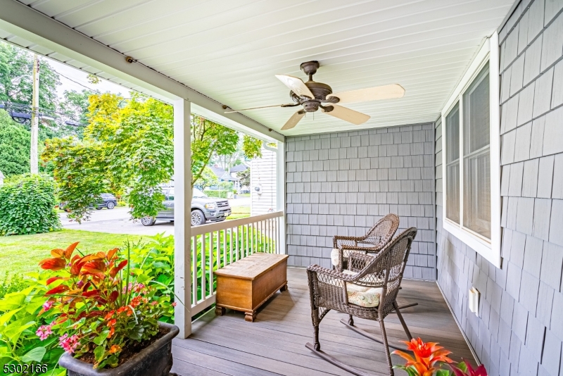 Downtown - Residential