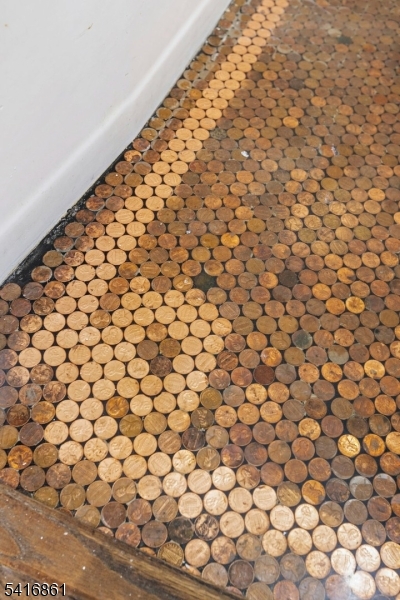 Hamilton Park - Residential