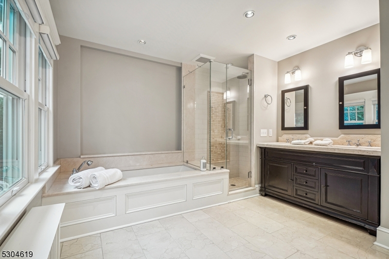 Franklin school - Residential