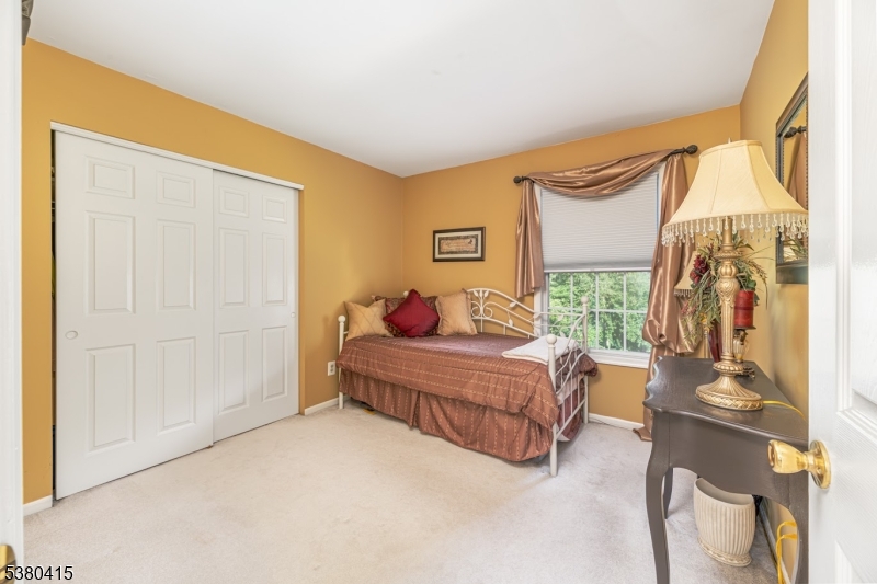 Vernon Twp., New Jersey 07461, United States, 4 Bedrooms Bedrooms, ,3 BathroomsBathrooms,Residential,Active,200586