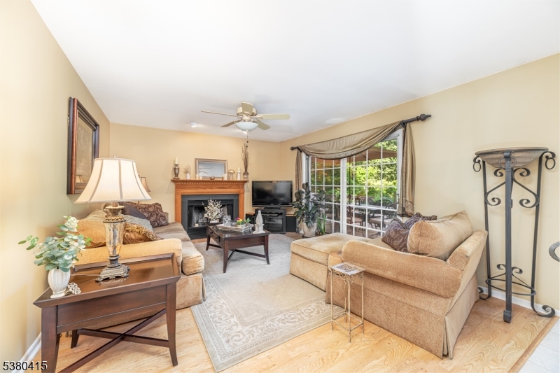 Vernon Twp., New Jersey 07461, United States, 4 Bedrooms Bedrooms, ,3 BathroomsBathrooms,Residential,Active,200586