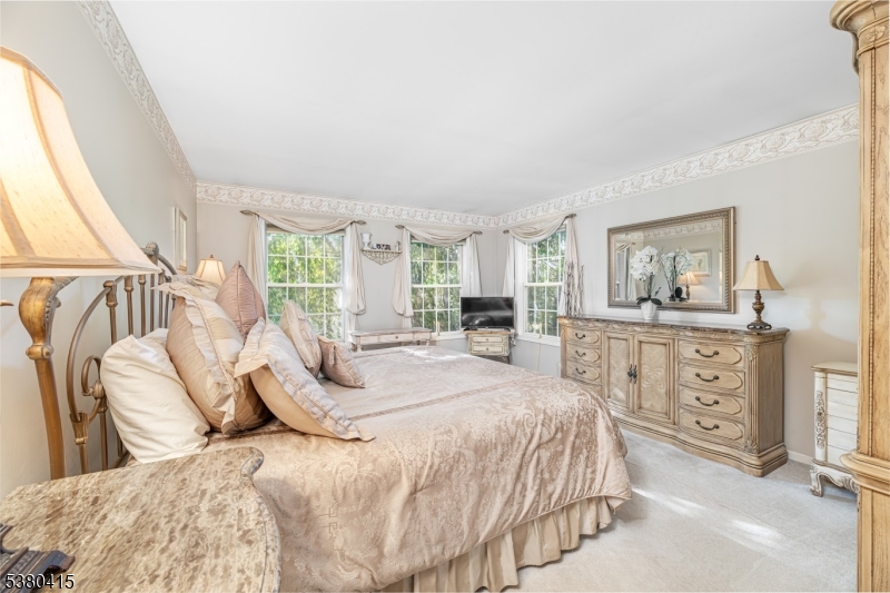 Vernon Twp., New Jersey 07461, United States, 4 Bedrooms Bedrooms, ,3 BathroomsBathrooms,Residential,Active,200586