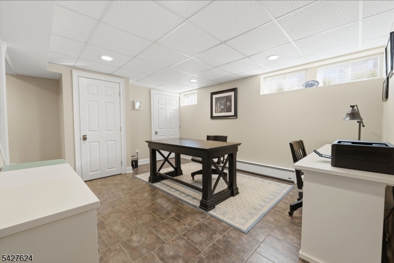 Brookdale Section - Residential Income