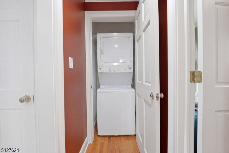 Brookdale Section - Residential Income
