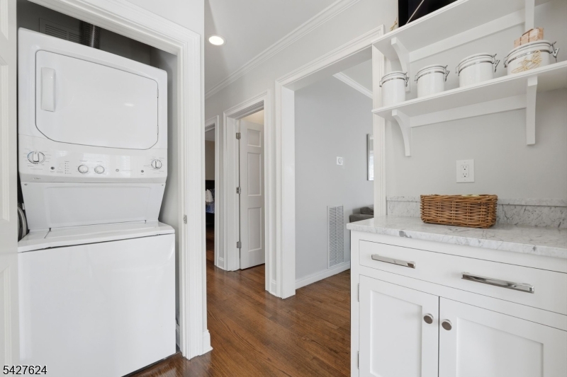 Brookdale Section - Residential Income