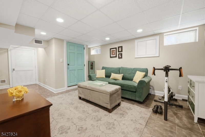 Brookdale Section - Residential Income