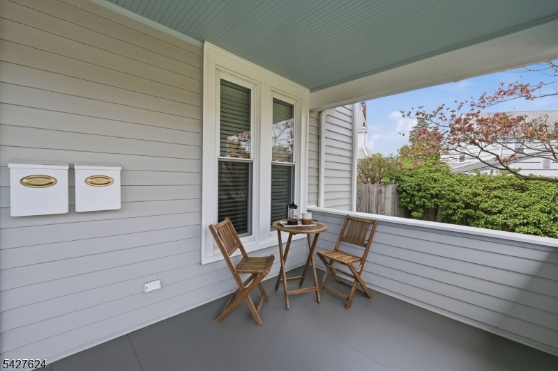 Brookdale Section - Residential Income