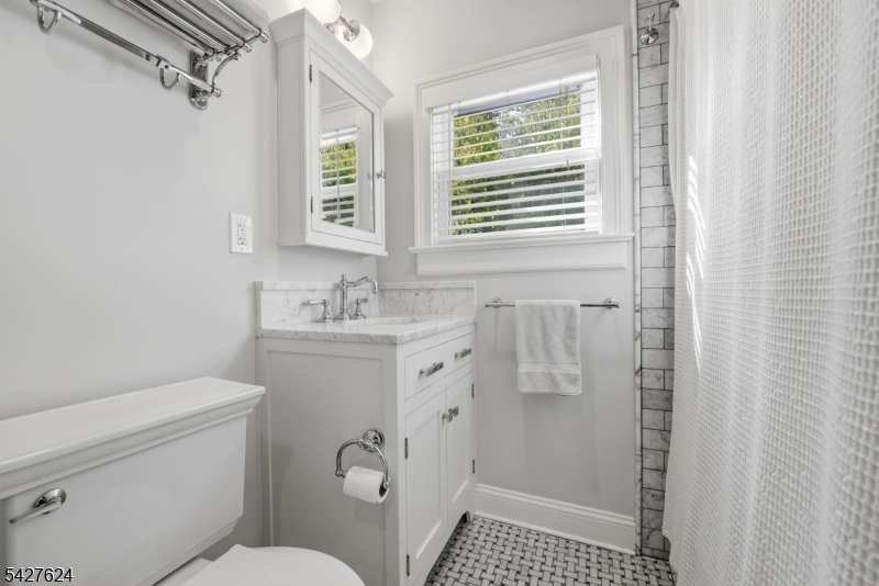 Brookdale Section - Residential Income