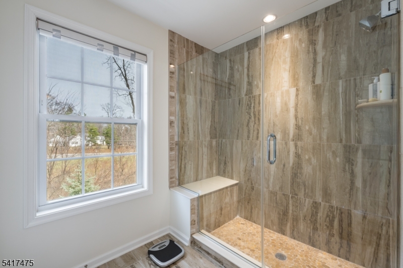 Residences at Columbia Park - Residential