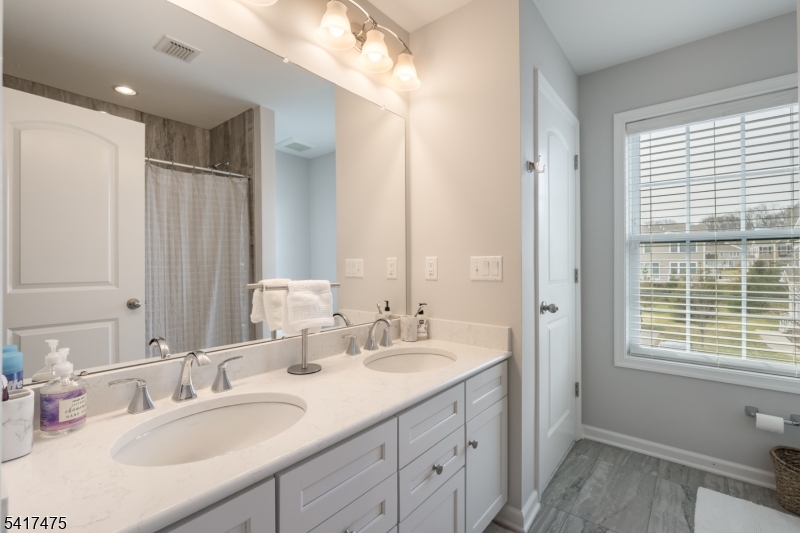 Residences at Columbia Park - Residential