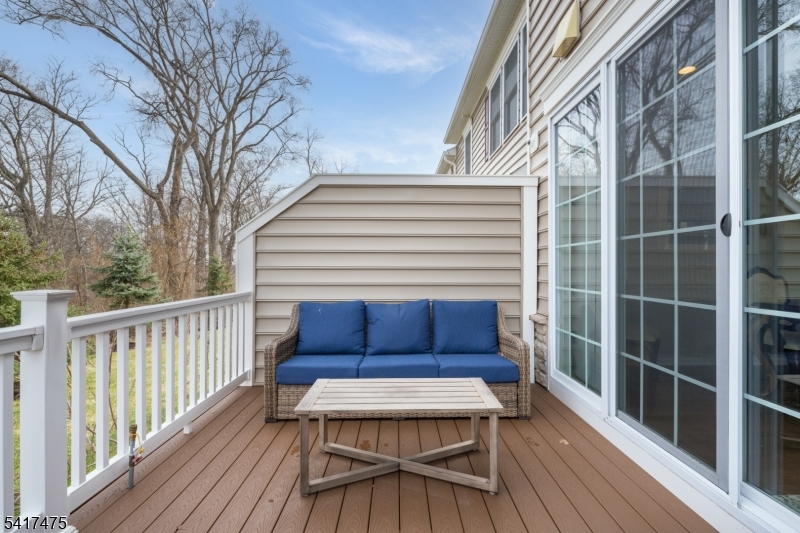 Residences at Columbia Park - Residential