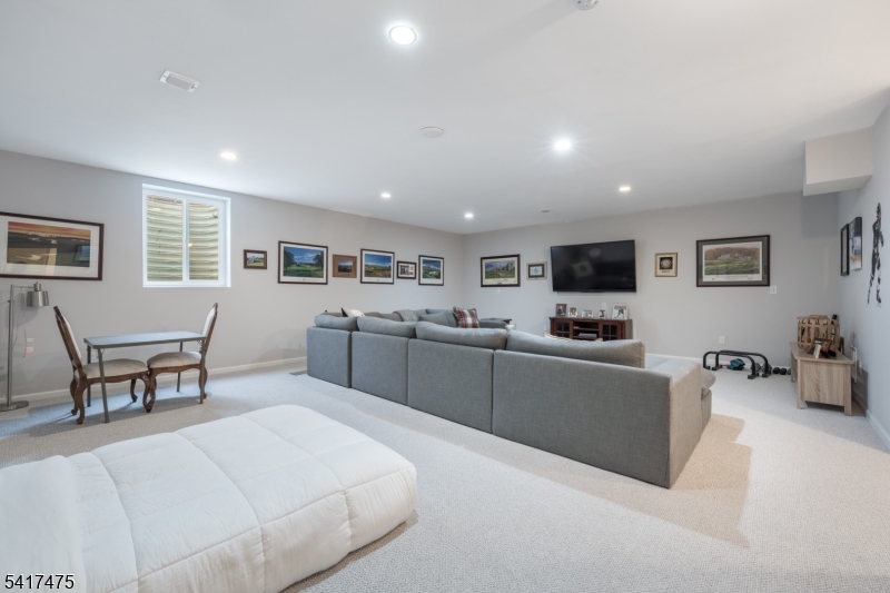 Residences at Columbia Park - Residential