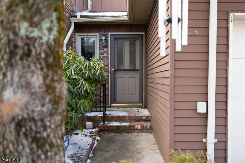 Flemington South - Residential