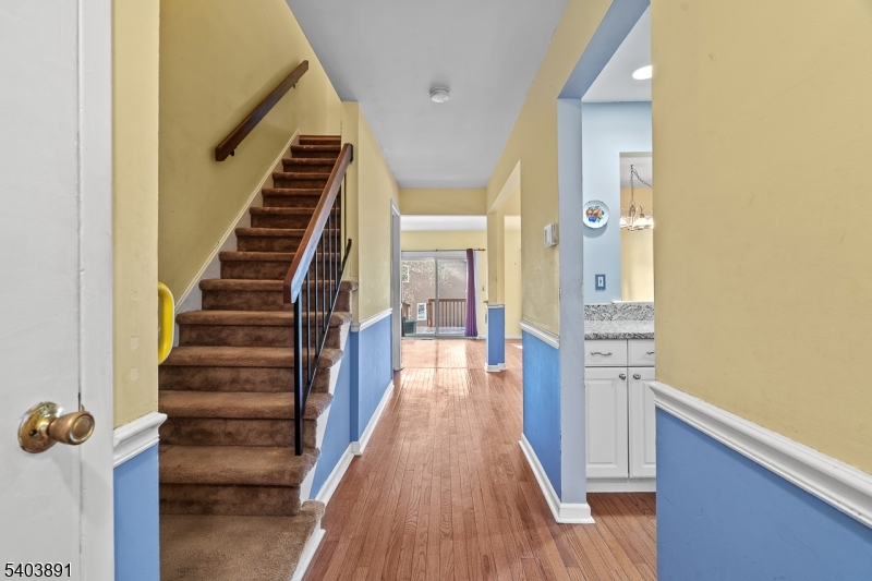 Flemington South - Residential