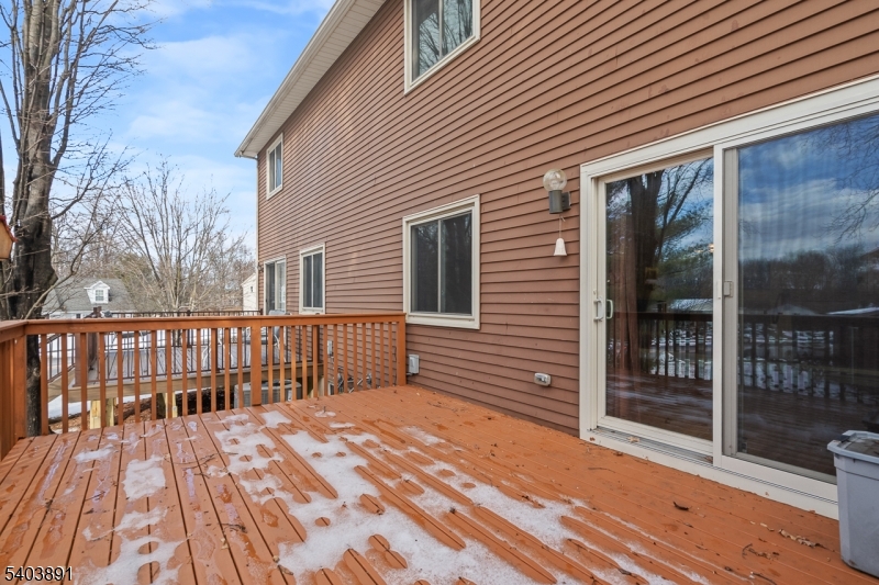 Flemington South - Residential